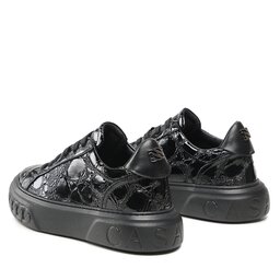 

Снікерcи Casadei 2X869T020NC18619000 Nero, Чорний