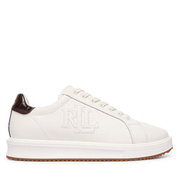 LAUREN RALPH LAUREN Sneakers LAUREN RALPH LAUREN Ainsley 802974378003 Weiß