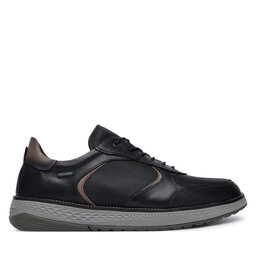 Pikolinos Halbschuhe Pikolinos Murcia M9W-6035C1 Schwarz