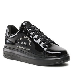 Zapatillas karl lagerfeld new arrivals hombre