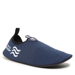 ProWater Zapatos ProWater PRO-23-34-117M Navy