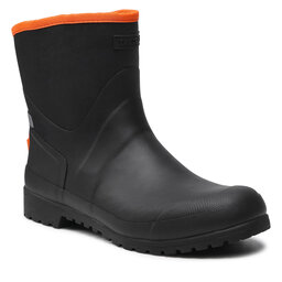 Tretorn Botas de agua Tretorn Nimis Winter 470884 10 Black