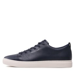 

Снікерcи Paul Smith Lee M2S-LEE21-JLEA Navy Tape 49, Cиній