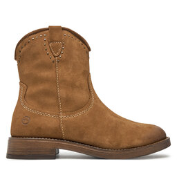 Tamaris Botine Tamaris 1-25003-43 Maro