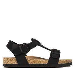 

Босоніжки CRUZ Diako W Cork Sandal CR222434 1001 Black, Чорний