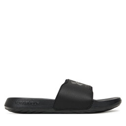 Under Armour Şlapi Under Armour UA B Ignite Select 3027225 Negru