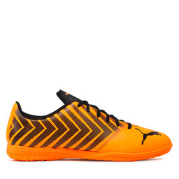 

Взуття Puma Tacto II It 106703 05 Neon Citrus/Black/Neon Citrus, Оранжевий