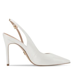 

Босоніжки Tamaris 1-29670-20 White Pearl 101, Білий