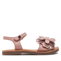 Gioseppo Sandalen Gioseppo Cres 72121-P Rosa