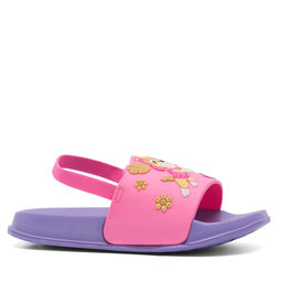 Paw Patrol Sandalias Paw Patrol 3DJPP23-03 EO Rosa