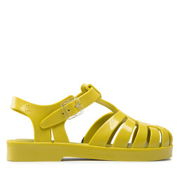 Melissa Sandale Melissa Possession Inf 32409 Verde