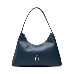 Furla Soma Furla Diamante WB00782-AX0733-1785S-1-007-RO-B Blu Jay