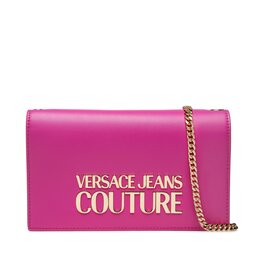 Versace Jeans Couture Дамска чанта Versace Jeans Couture 73VA5PL6 ZS412 455
