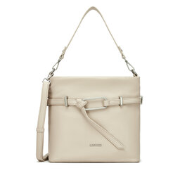 Lasocki Borsetta Lasocki LSK-K-056-06 Beige