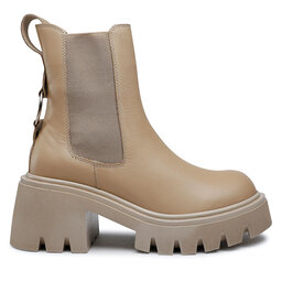 

Ботильйони Badura 8108 Beige, Бежевий