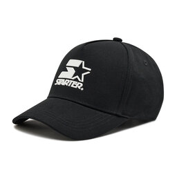 Starter Καπέλο Jockey Starter SUB701121 200