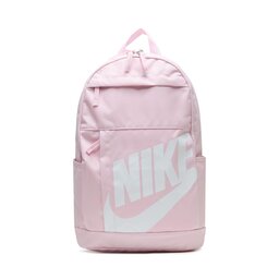 Nike Hátizsák Nike DD0559 663 Pink/Pink