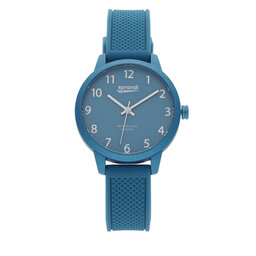 Sprandi Laikrodis Sprandi 060466200 Blue