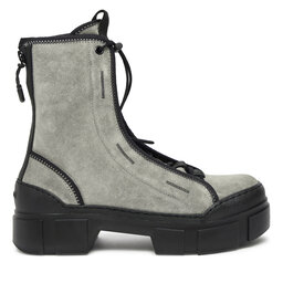 Vic Matié Botines Vic Matié 1F2002D_14F060340 Gris