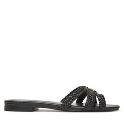 Patrizia Pepe Ciabatte Patrizia Pepe 2X0094/L109-K103 Nero