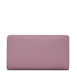 

Великий жіночий гаманець Calvin Klein Ck Must Z/A Wallet Xl K60K608164 GBI, Рожевий