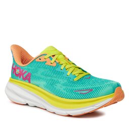 Hoka Čevlji Hoka Clifton 9 1127896 CEPR