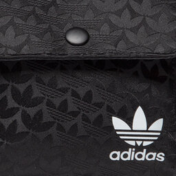

Сумка adidas Mini Airl HK0120 Black, Чорний