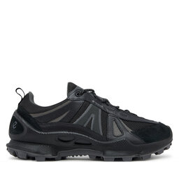 ECCO Trekingová obuv ECCO Biom C-Trail GORE-TEX 803463 51094 Černá
