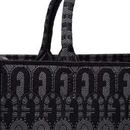 

Сумка Furla, Чорний