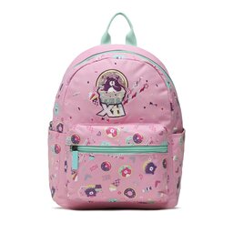 Xti Rucksack Xti 184102 Nude