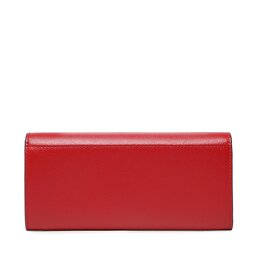 

Великий жіночий гаманець Furla, Бордовий