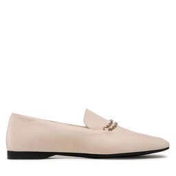 

Сліпери Vagabond Delia 5307-101-02 Off White, Бежевий