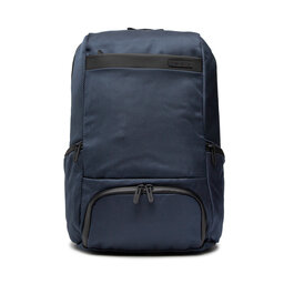 Travelite Plecak Travelite Meet 1843-20 Marine