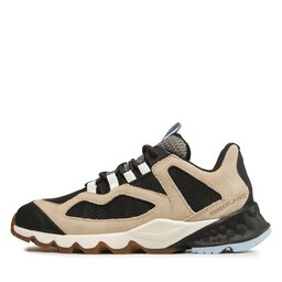 

Трекінгові черевики Timberland Solar Wave TB0A5STVDQ91 Бежевий