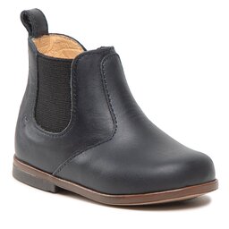 Clotaire Trzewiki Clotaire Zeus Zip Elast NCAEAH0404 Marine