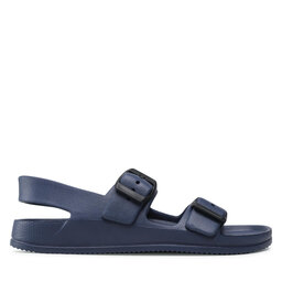 

Босоніжки Sprandi P904789T Cobalt Blue, Cиній