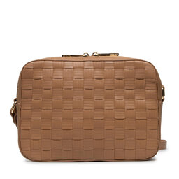 Gino Rossi Sac à main Gino Rossi LIB-069GR Beige