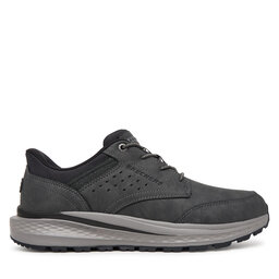 Skechers Sneakers Skechers Slade Ultra - Ronan 211448 Dunkelgrau