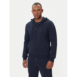 Emporio Armani Underwear Emporio Armani Underwear Pack de 2 camisetas EM000391 AF10779 MB263 Azul marino Regular Fit