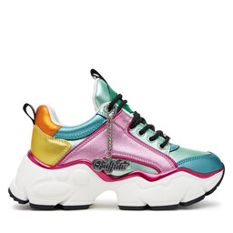 Buffalo Sneakers Buffalo 1636373 Multicolore