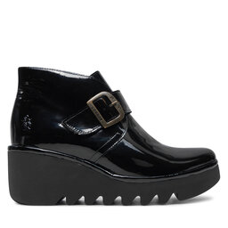 Fly London Stiefeletten Fly London Birtfly P501397007 Schwarz