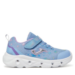 Joma Snīkeri Joma Space Jr 2505 JSPACS2505V Zils