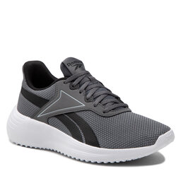 Reebok Scarpe Reebok Lite 3.0 GY3943 Pugry6/Cblack/Pugry2