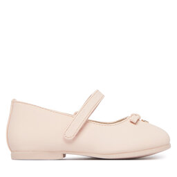 Mayoral Ballerinas Mayoral 41727.17 Rosa