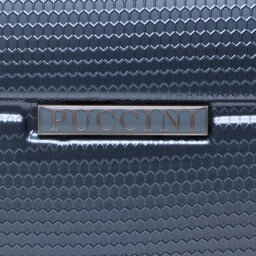 

Кейс Puccini PCQM052 7, Голубий