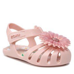 Zaxy Sandalen Zaxy Daisy Baby 83165 J. Róż 51694 JJ385032