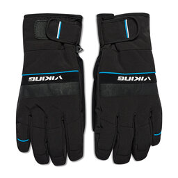 Viking Γάντια για σκι Viking Masumi Gloves 110/23/1464 15