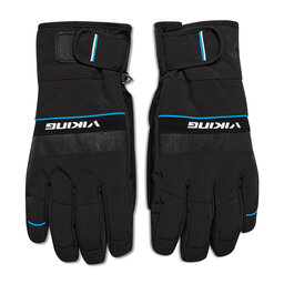 Viking Mănuși schi Viking Masumi Gloves 110/23/1464 15
