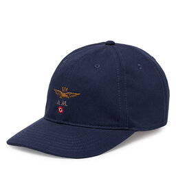 Aeronautica Militare Cap Aeronautica Militare 262HA1246UCT02261 Dunkelblau