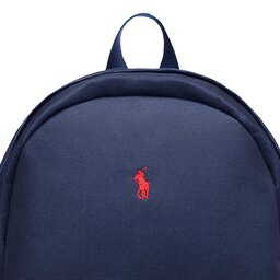

Рюкзак Polo Ralph Lauren 9AR047-BCV Newport Navy, Cиній